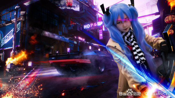 ��COS���ڽӵ�����Ƭ��������Lolita��JK�����ն���!�������!-2.jpg