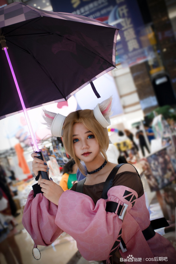 ��COS���ڽӵ�����Ƭ��������Lolita��JK�����ն���!�������!-5.jpg