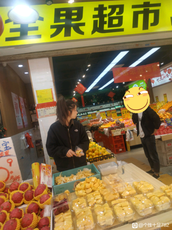 ��COS��Ƭ����һ�����ϰ��Ů����-1.jpg