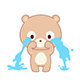 ���ƺ����ٵ�ȹ̫������ô��?-1.gif