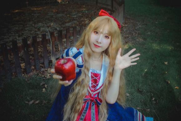 ���Ϻ�Cos���ײ�����ӵ�!��Ƭ/����/����/ҹ��/¼�趼��!-3.jpg