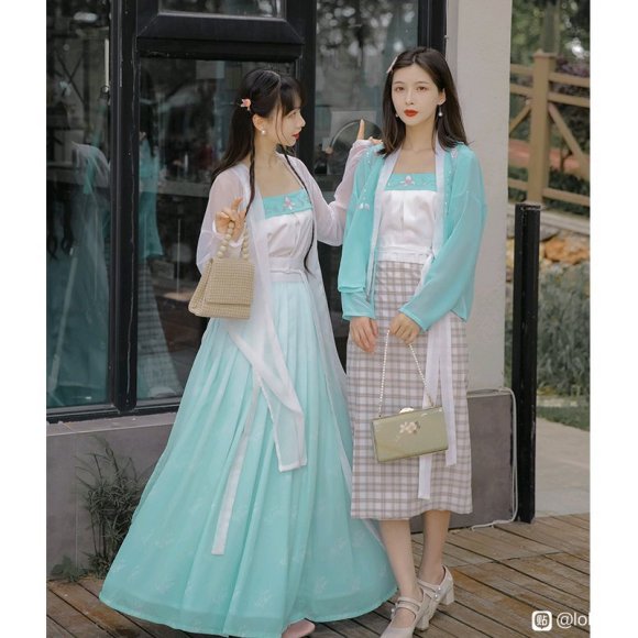 �൱�ڸ�����,������Lolita-1.jpg