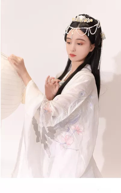 ����/���� xd��ML�뺺��  �ɻ�����-6.jpg