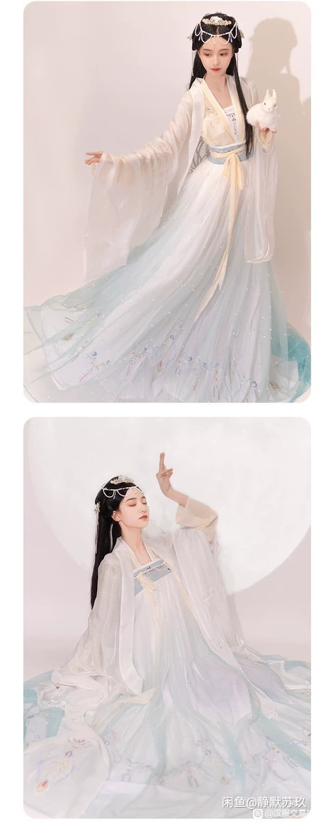 ����/���� xd��ML�뺺��  �ɻ�����-8.jpg