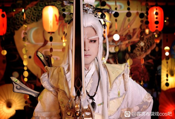 ��������Ϸ�����졾cos��Ƭ��������CN:а����Ӱ��CN:��-6.jpg