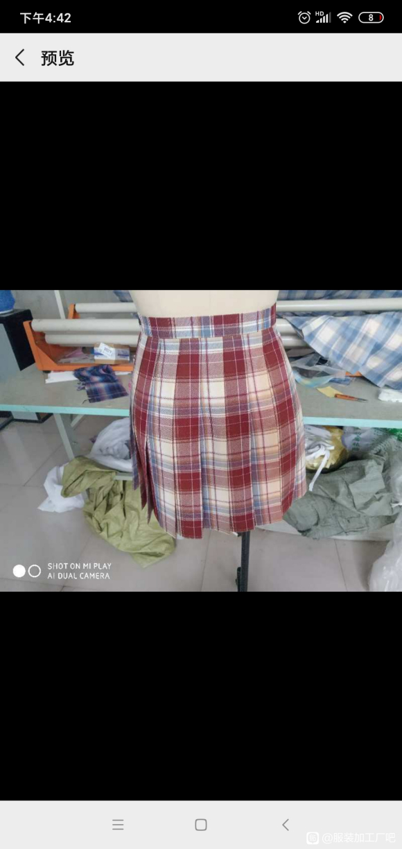 ��ȹ�ӹ�,����,Lolita-1.jpg