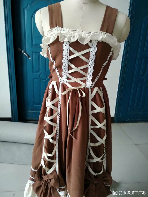 ��ȹ�ӹ�,����,Lolita-5.jpg