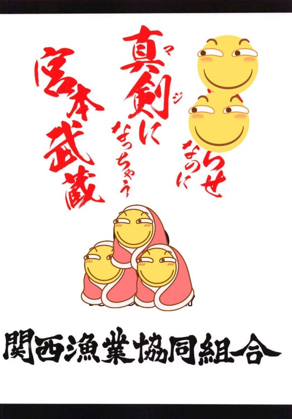 ��Ҫ��ch�Ļ����ڱ�¶������פɾ��,����������,�����а�ë��-4.jpg