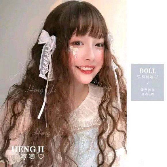 ���ɳ��ɻ���������lo�Լ�һЩloС��-2.jpg