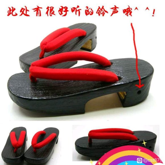 ���ɳ��ɻ���������lo�Լ�һЩloС��-1.jpg