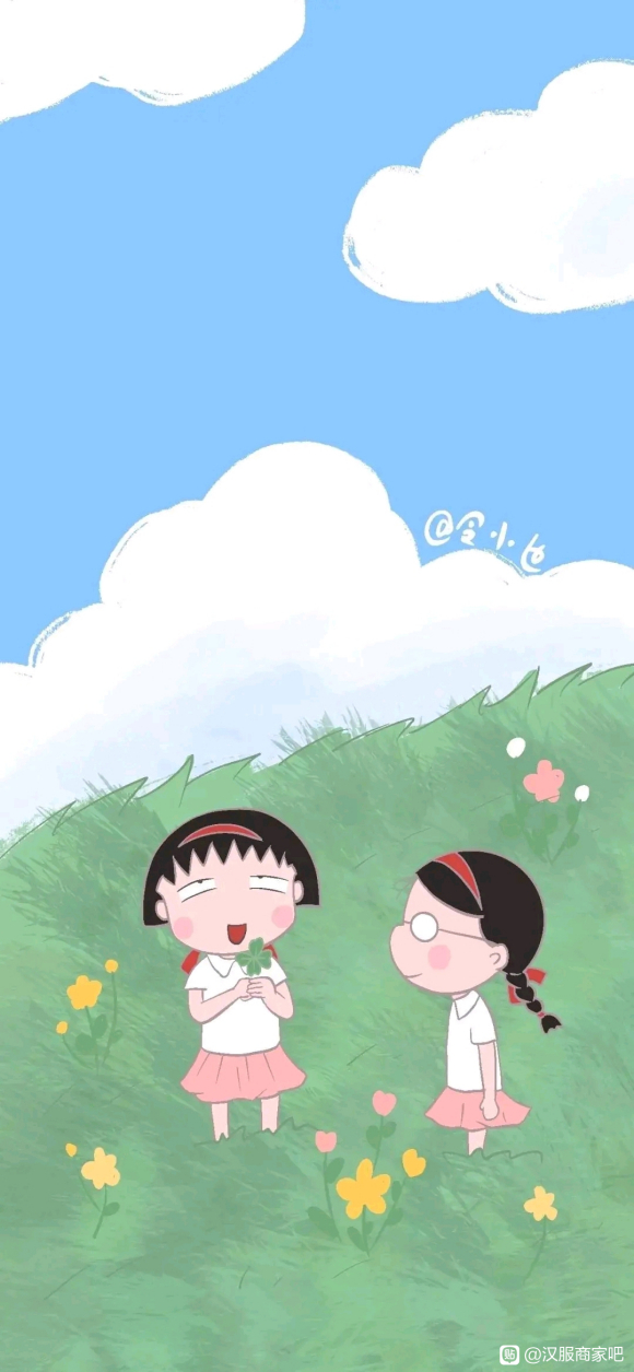 �µ�ﱸ�� �մ���� ��Ҫ�ع�   ̫�����𡣡���-2.jpg