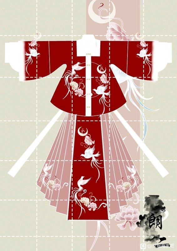 �µ�ﱸ�� �մ���� ��Ҫ�ع�   ̫�����𡣡���-4.jpg