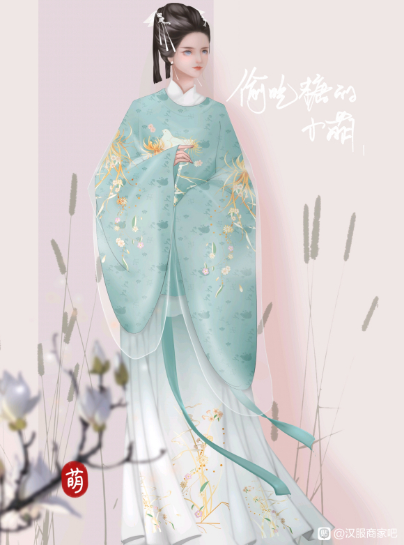 �µ�ﱸ�� �մ���� ��Ҫ�ع�   ̫�����𡣡���-2.jpg