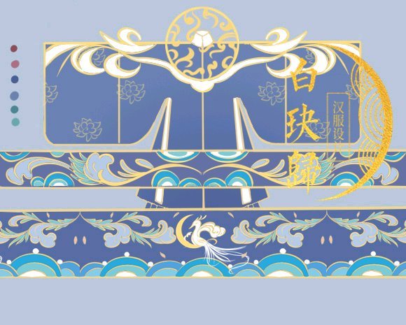 �µ�ﱸ�� �մ���� ��Ҫ�ع�   ̫�����𡣡���-2.jpg