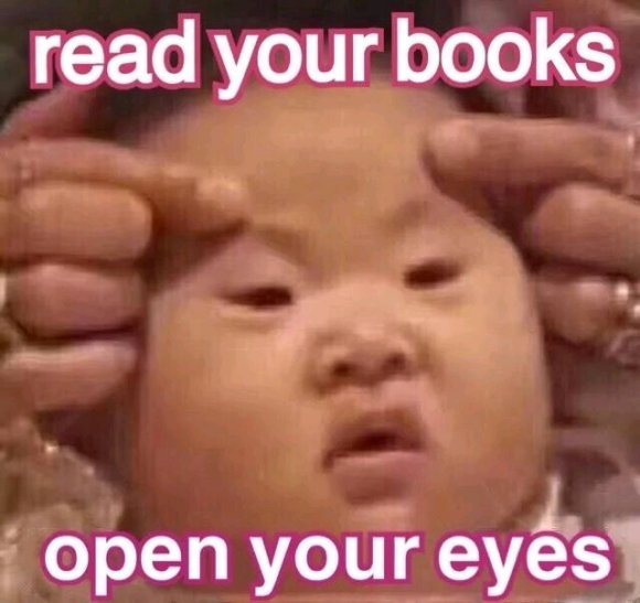 ���޳����ڡ���jk,�������� ��cos��lolitaҲ�ɲ���-1.jpg