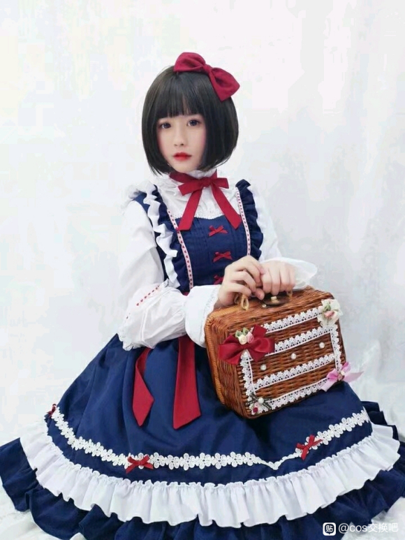 [����]�·���Ϊm��l��,�������޻���lo�ͺ���-2.jpg