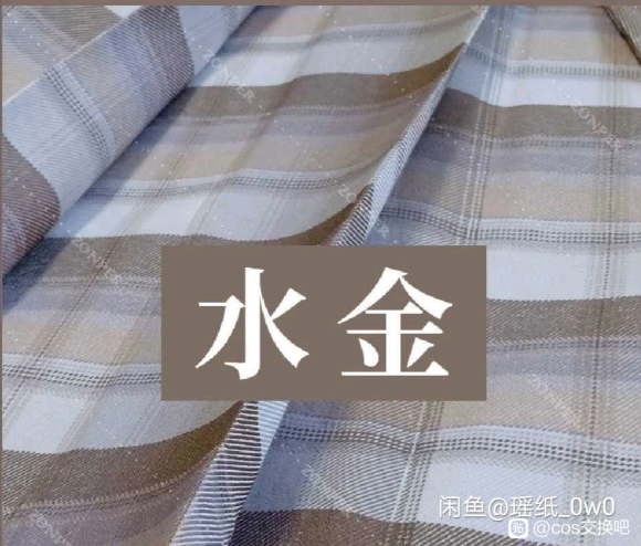 [����]�·���Ϊm��l��,�������޻���lo�ͺ���-5.jpg