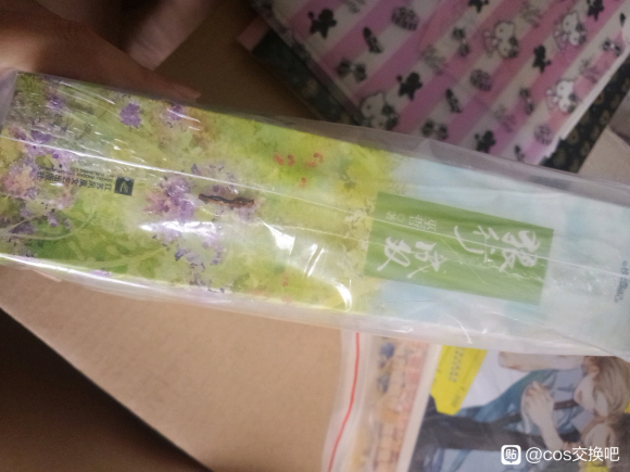 [����]�·���Ϊm��l��,�������޻���lo�ͺ���-7.jpg