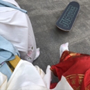 ��С���õĺ�����-7.jpg