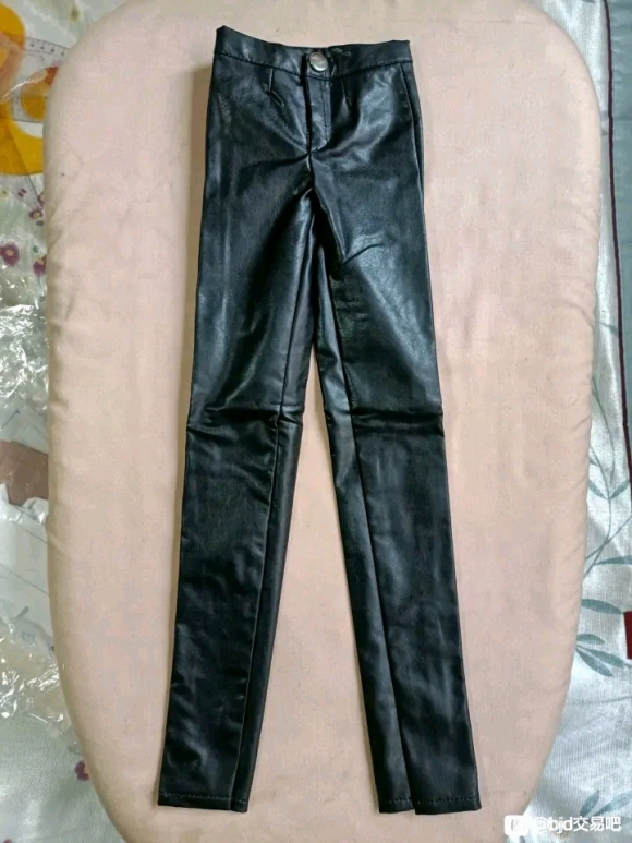 ��������201210��3�ֺ���/��������-3.jpg