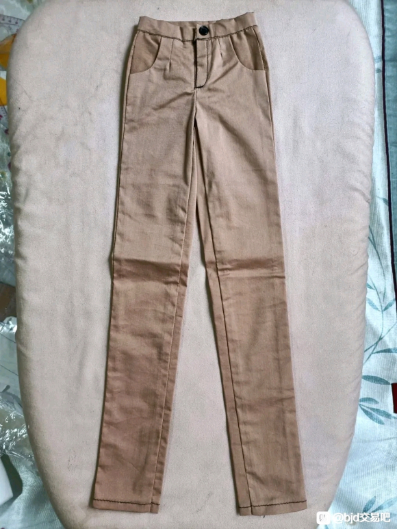��������201210��3�ֺ���/��������-2.jpg