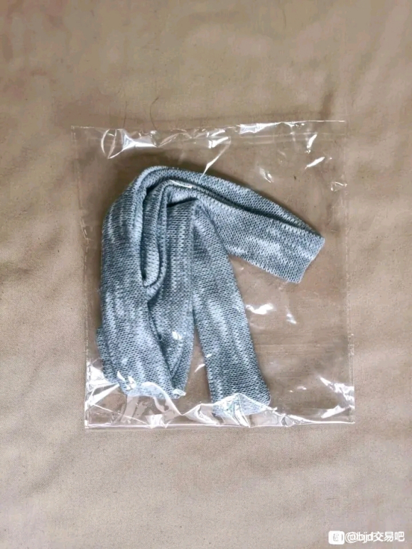 ��������201210��3�ֺ���/��������-4.jpg