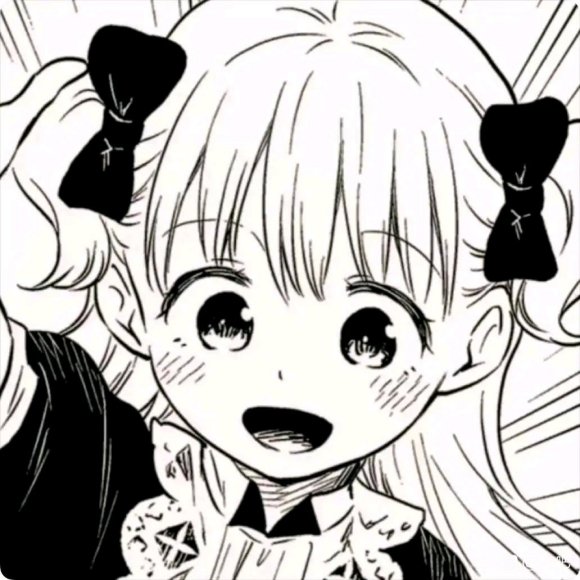 [k��]��kl���ؼ���:jk/lolita/����/��Ұ����-1.jpg