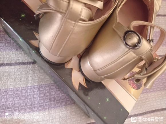 [��]lolita,����,������ױ,���߷�,�·�Ь��-8.jpg