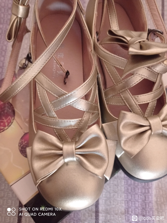 [��]lolita,����,������ױ,���߷�,�·�Ь��-9.jpg