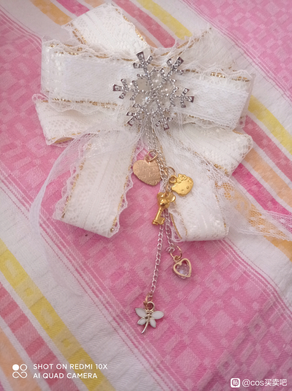 [��]lolita,����,������ױ,���߷�,�·�Ь��-4.jpg