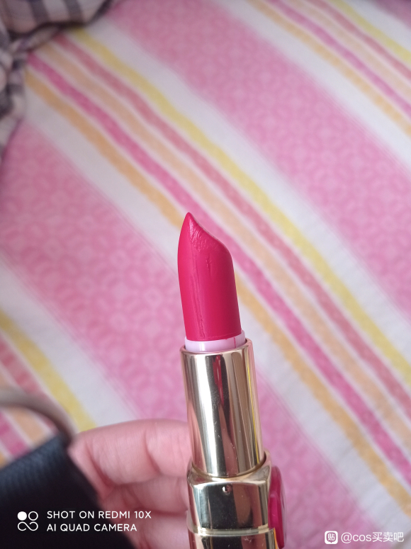 [��]lolita,����,������ױ,���߷�,�·�Ь��-5.jpg