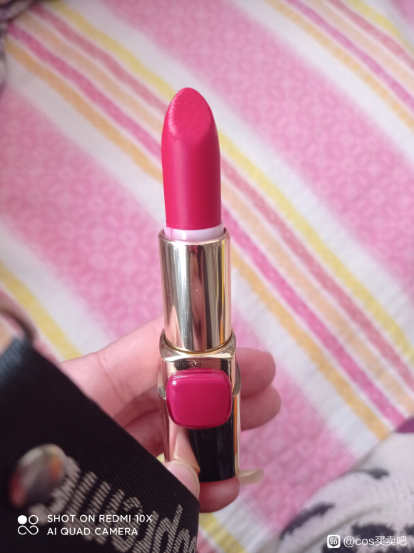 [��]lolita,����,������ױ,���߷�,�·�Ь��-6.jpg