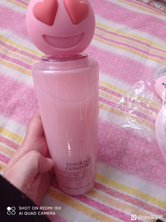 [��]lolita,����,������ױ,���߷�,�·�Ь��-8.jpg