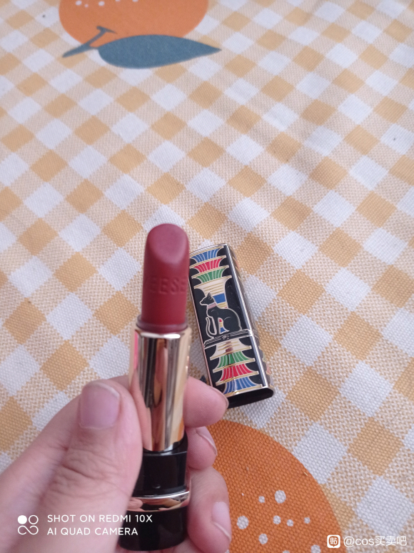 [��]lolita,����,������ױ,���߷�,�·�Ь��-3.jpg