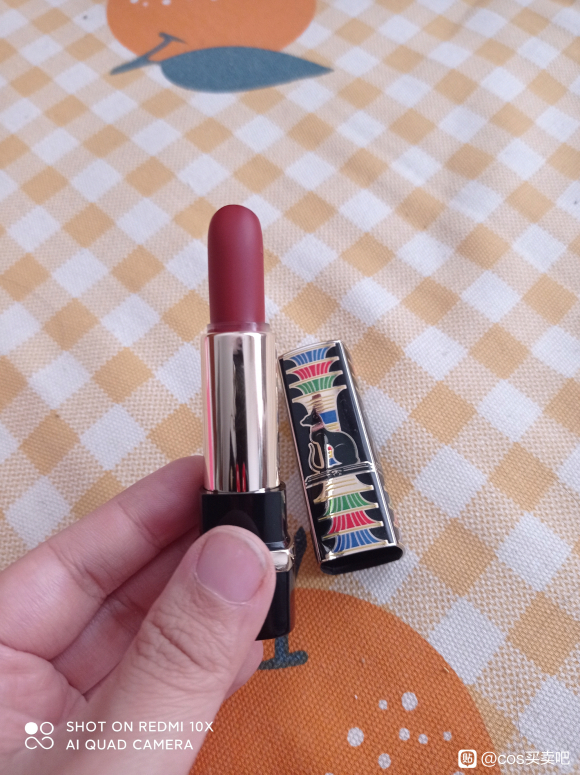 [��]lolita,����,������ױ,���߷�,�·�Ь��-4.jpg