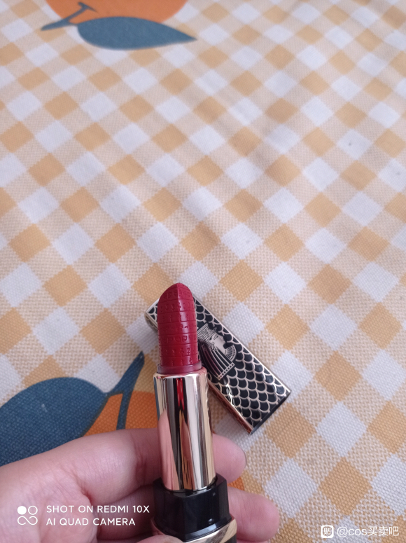[��]lolita,����,������ױ,���߷�,�·�Ь��-6.jpg