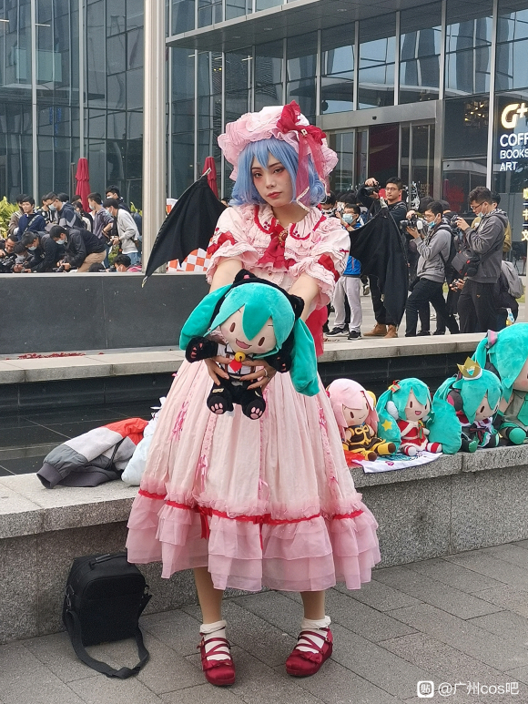 (��չ��ͼ)12.26+12.27bw��չ-1.jpg