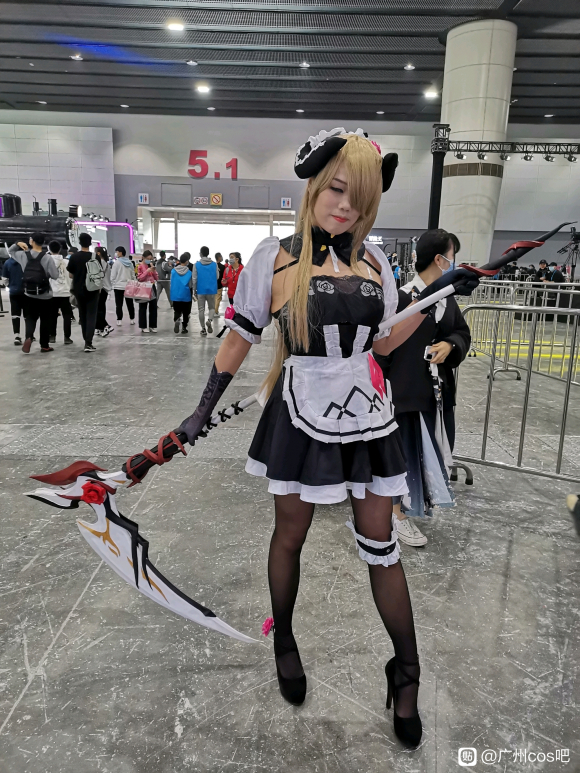 (��չ��ͼ)12.26+12.27bw��չ-5.jpg