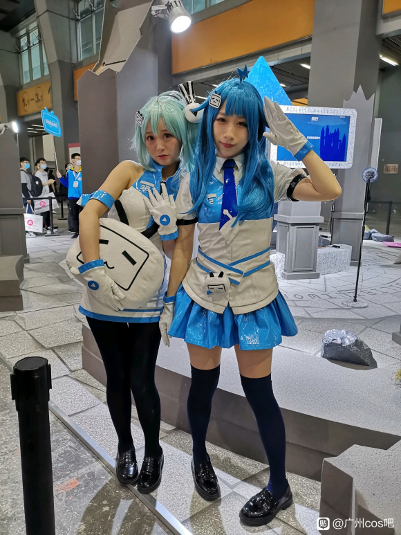 (��չ��ͼ)12.26+12.27bw��չ-7.jpg