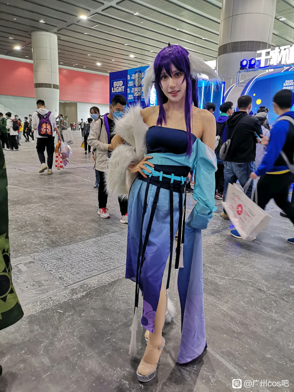(��չ��ͼ)12.26+12.27bw��չ-8.jpg