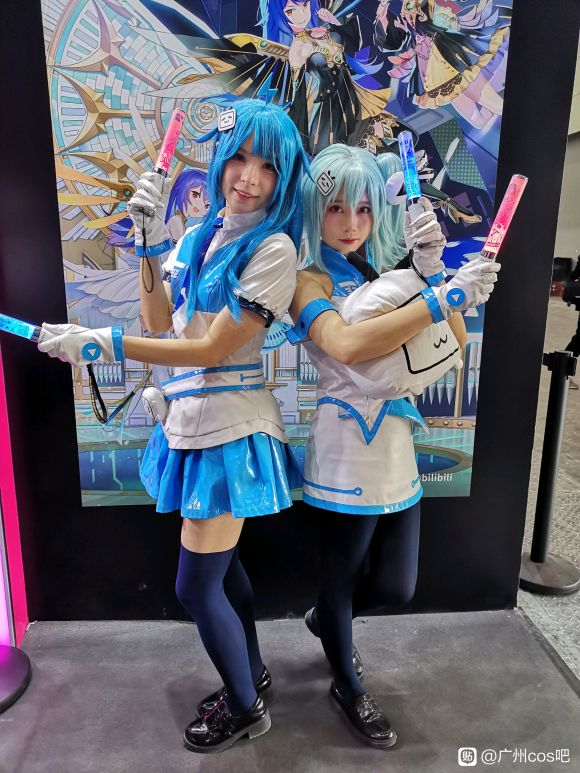(��չ��ͼ)12.26+12.27bw��չ-2.jpg