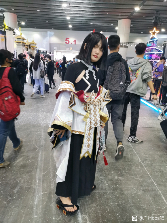 (��չ��ͼ)12.26+12.27bw��չ-3.jpg