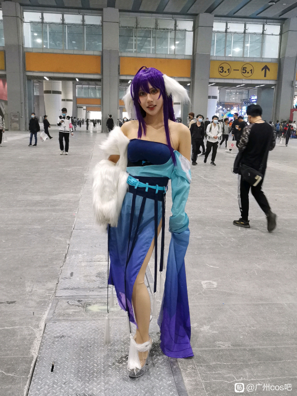 (��չ��ͼ)12.26+12.27bw��չ-5.jpg