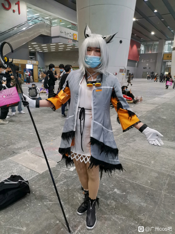 (��չ��ͼ)12.26+12.27bw��չ-7.jpg