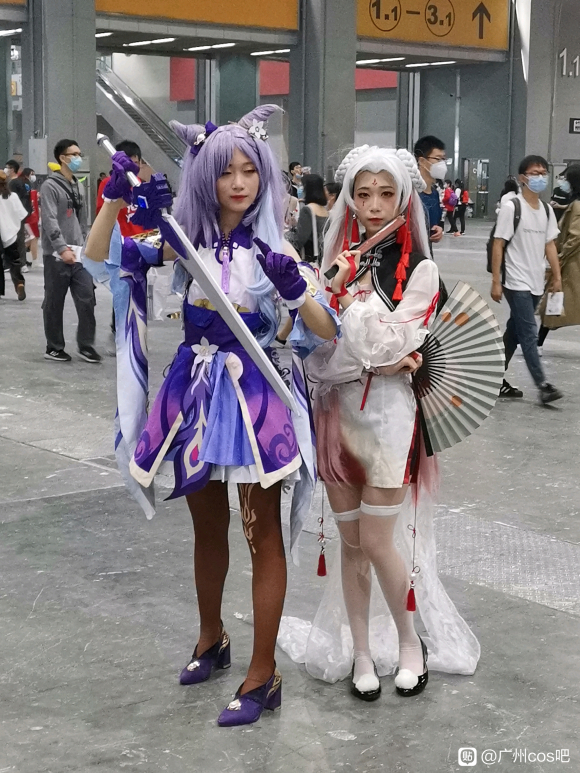 (��չ��ͼ)12.26+12.27bw��չ-8.jpg