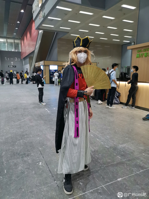 (��չ��ͼ)12.26+12.27bw��չ-4.jpg