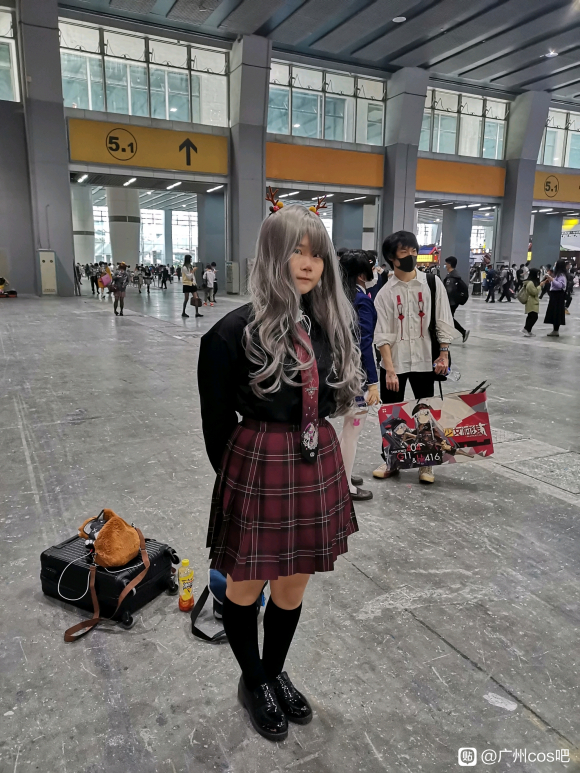 (��չ��ͼ)12.26+12.27bw��չ-6.jpg
