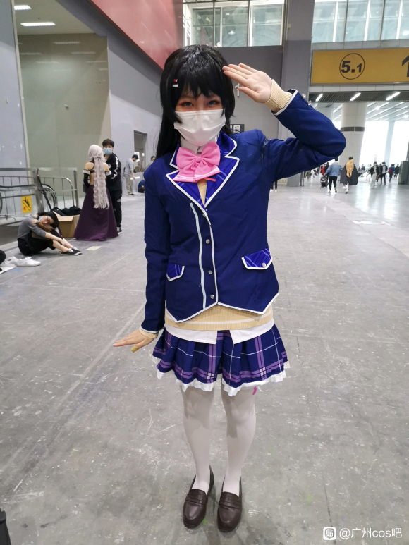 (��չ��ͼ)12.26+12.27bw��չ-5.jpg