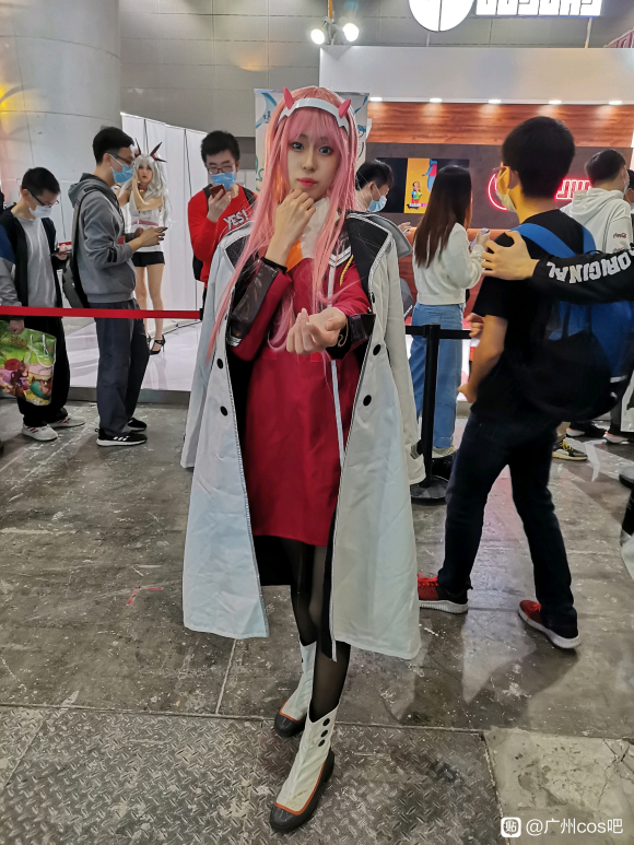 (��չ��ͼ)12.26+12.27bw��չ-1.jpg