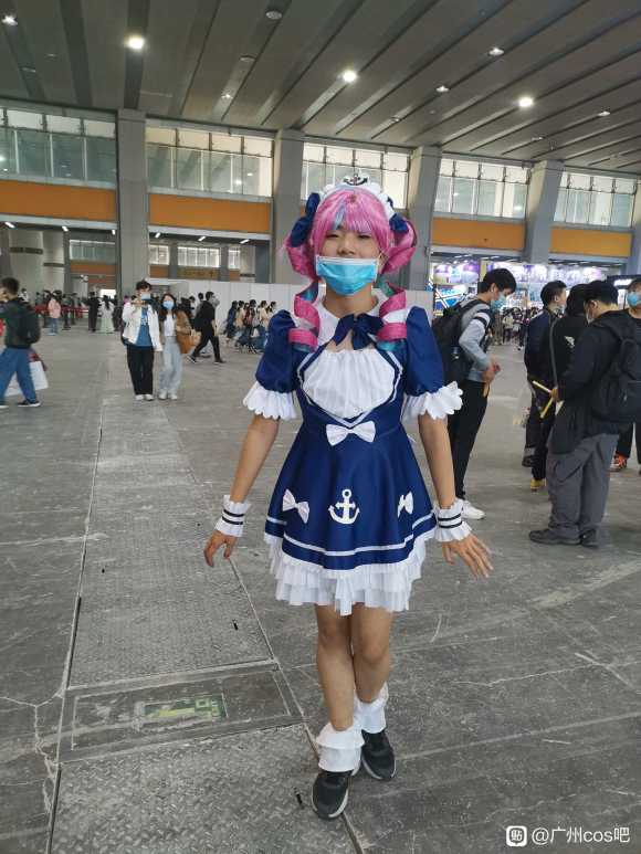(��չ��ͼ)12.26+12.27bw��չ-3.jpg